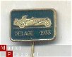 de lage 1933 auto speldje (R_038) - 1 - Thumbnail