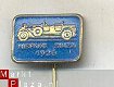 hispano suiza 1926 auto speldje (R_039) - 1 - Thumbnail