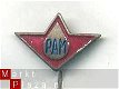PAM benzine speldje (R_054) - 1 - Thumbnail