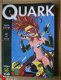 quark - martin lodewijk - 1 - Thumbnail