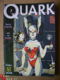 quark - martin lodewijk - 1 - Thumbnail