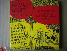 mao-strips pockets