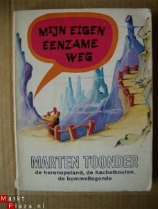 marten toonder pocket 3