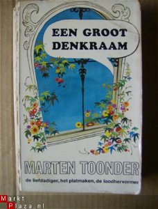 marten toonder pocket 5