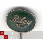 riley brommer speldje (R_070) - 1