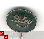 riley brommer speldje (R_070) - 1 - Thumbnail