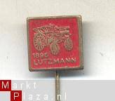 Lutzmann 1896 speldje (R_078) - 1