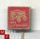 lutzmann 1896 auto speldje (R_097) - 1