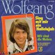 Wolfgang : Sing mit mir ein Hallelujah (1973) PROMO - 1 - Thumbnail
