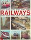 Paul Hamlyn - Railways - 1 - Thumbnail