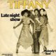 Tiffany: Late night show (1978) - 1 - Thumbnail