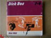 Dick bos 1-4 - 1 - Thumbnail