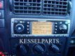 blaupunkt travelpilot rns149 navigatie radio cd speler - 1 - Thumbnail