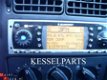 blaupunkt travelpilot rns149 navigatie radio cd speler - 1 - Thumbnail