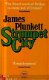 Plunkett, James; Strumpett City - 1 - Thumbnail
