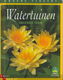 Stein, Siegfried; Watertuinen - 1 - Thumbnail