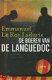 Le Roy Ladurie, Emmanuel; De boeren van de Languedoc - 1 - Thumbnail