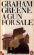 Greene, Graham; Gun for Sale - 1 - Thumbnail