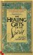 Sanford, Agnes; The healing gifts of the Spirit - 1 - Thumbnail