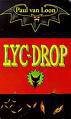 Lyc-Drop - Paul van Loon - 1