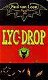 Lyc-Drop - Paul van Loon - 1 - Thumbnail