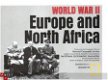 landkaart NG World War II - 1 - Thumbnail