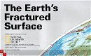 landkaart NG Earthquakes - 1 - Thumbnail