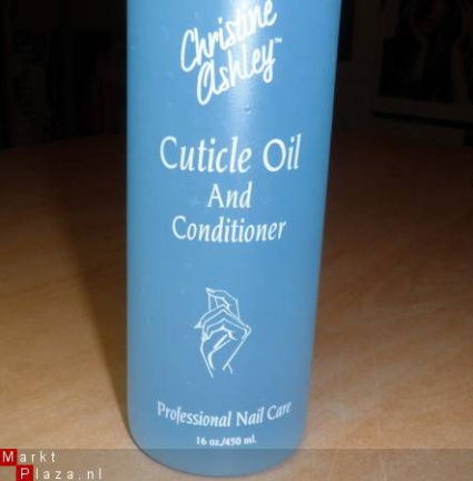 Nagelriem olie 450 ml nagel riem cuticle oil nail art - Afbeelding 3