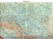 oud landkaartje Duitsland Sleeswijk - 1 - Thumbnail