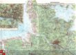 oud landkaartje Duitsland Sleeswijk Holstein - 1 - Thumbnail