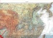 oud landkaartje China - 1 - Thumbnail