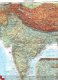 oud landkaartje India - 1 - Thumbnail