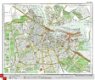 stadsplattegrond Amsterdam 1970 - 1 - Thumbnail