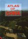Atlas of China 2001 - 1 - Thumbnail