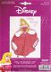 Janlynn Disney Collectie Pakket Sleeping Beauty - 1 - Thumbnail