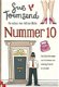 Sue Townnsend - nummer 10 - 1 - Thumbnail