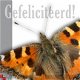 kaart gef_09 - 1 - Thumbnail