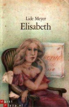 Elisabeth - 1