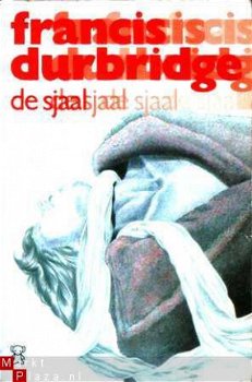 De sjaal - 1