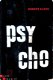 Psycho - 1 - Thumbnail