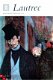 Henri de Toulouse-Lautrec - 1 - Thumbnail
