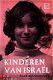 Kinderen van Isra�l - 1 - Thumbnail