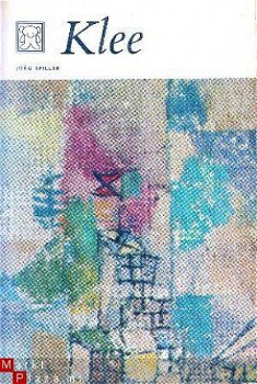 Paul Klee - 1