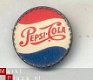 pepsi cola button (S_050) - 1 - Thumbnail