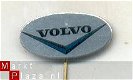 volvo blik auto speldje (S_077) - 1 - Thumbnail