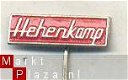 hehenkamp speldje (S_095) - 1 - Thumbnail