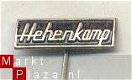 hehenkamp speldje (S_096) - 1 - Thumbnail