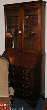 Secretaire - 1