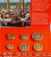 Rijksmunt Minimuntset 1998 - 1 - Thumbnail