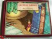 George Shrinks by William Joyce - 1 - Thumbnail